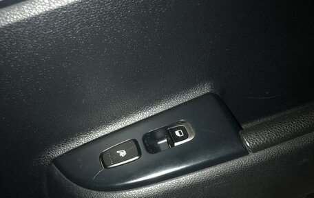 KIA Rio IV, 2018 год, 1 430 000 рублей, 10 фотография