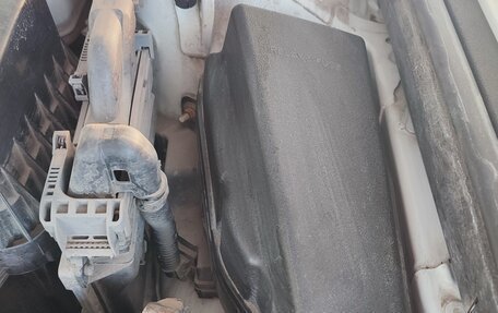 Toyota Camry, 2014 год, 1 600 000 рублей, 9 фотография