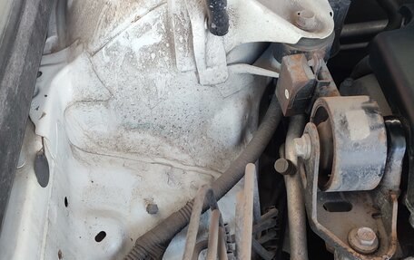 Toyota Camry, 2014 год, 1 600 000 рублей, 6 фотография