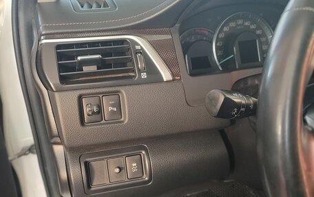 Toyota Camry, 2014 год, 1 600 000 рублей, 7 фотография