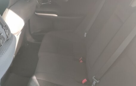 Toyota Camry, 2014 год, 1 600 000 рублей, 17 фотография