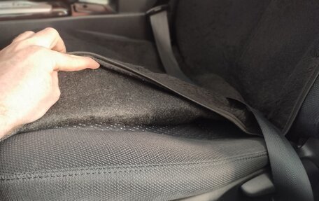 Toyota Camry, 2014 год, 1 600 000 рублей, 18 фотография