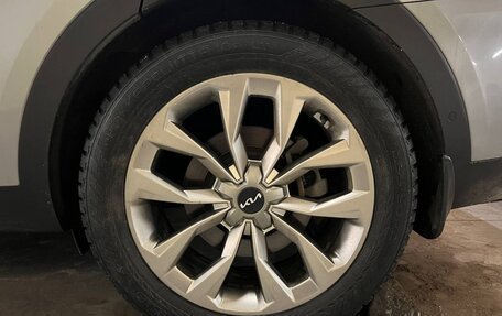 KIA Sorento IV, 2022 год, 5 200 000 рублей, 8 фотография