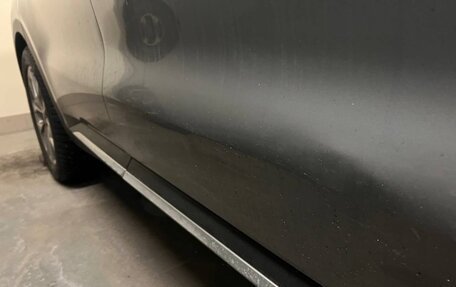 KIA Sorento IV, 2022 год, 5 200 000 рублей, 16 фотография