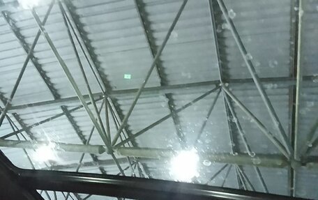 Geely Coolray I, 2021 год, 1 467 000 рублей, 13 фотография