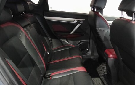 Geely Coolray I, 2021 год, 1 467 000 рублей, 17 фотография