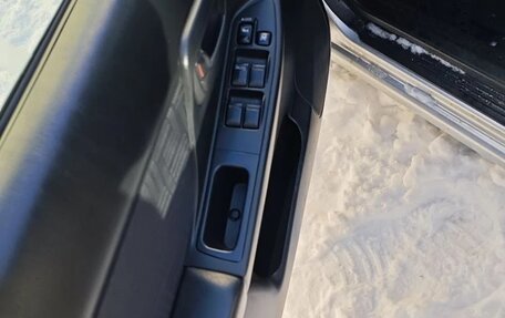 Subaru Impreza III, 2003 год, 400 000 рублей, 15 фотография