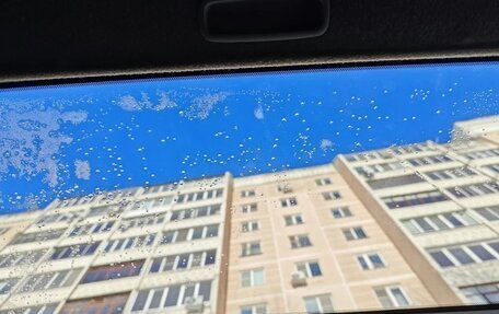 Subaru Impreza III, 2003 год, 400 000 рублей, 12 фотография