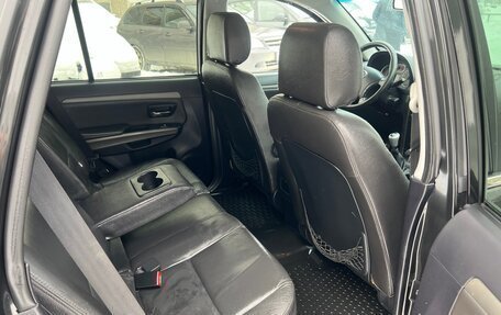 Great Wall Hover H5, 2013 год, 700 000 рублей, 11 фотография