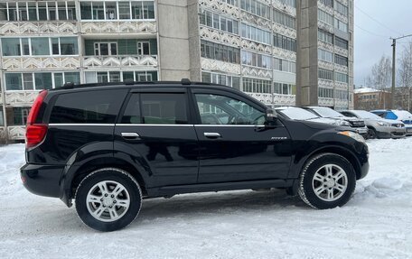 Great Wall Hover H5, 2013 год, 700 000 рублей, 5 фотография