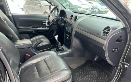 Great Wall Hover H5, 2013 год, 700 000 рублей, 14 фотография