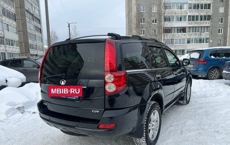 Great Wall Hover H5, 2013 год, 700 000 рублей, 6 фотография