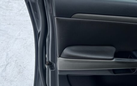 Great Wall Hover H5, 2013 год, 700 000 рублей, 18 фотография