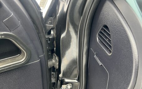 Great Wall Hover H5, 2013 год, 700 000 рублей, 23 фотография