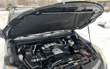 Great Wall Hover H5, 2013 год, 700 000 рублей, 24 фотография