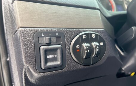 Great Wall Hover H5, 2013 год, 700 000 рублей, 22 фотография