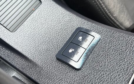 Great Wall Hover H5, 2013 год, 700 000 рублей, 20 фотография