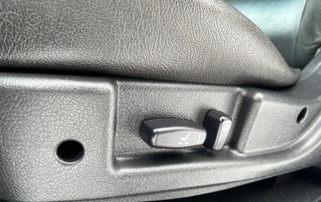 Great Wall Hover H5, 2013 год, 700 000 рублей, 28 фотография