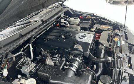 Great Wall Hover H5, 2013 год, 700 000 рублей, 25 фотография