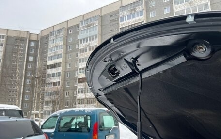 Great Wall Hover H5, 2013 год, 700 000 рублей, 27 фотография