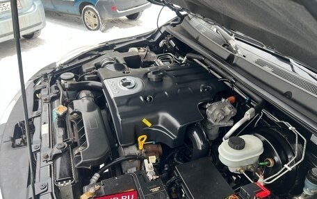 Great Wall Hover H5, 2013 год, 700 000 рублей, 26 фотография