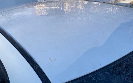 Mazda Familia, 2003 год, 200 000 рублей, 5 фотография