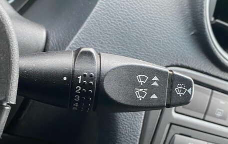 Ford Fusion I, 2008 год, 525 000 рублей, 17 фотография