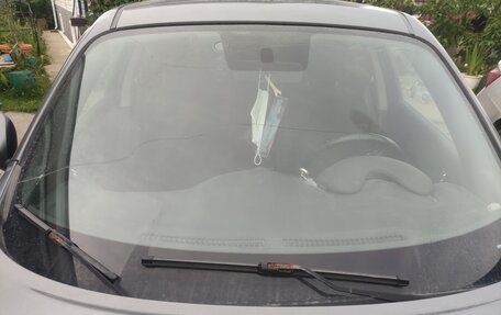 Nissan Juke II, 2012 год, 1 030 000 рублей, 6 фотография