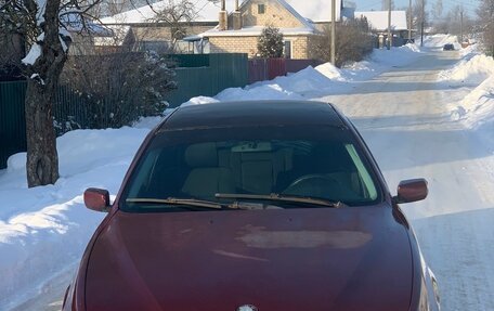 BMW 5 серия, 1999 год, 200 000 рублей, 2 фотография