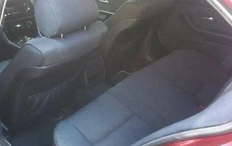 BMW 5 серия, 1999 год, 200 000 рублей, 11 фотография