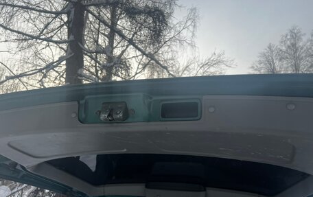 Subaru Forester, 1998 год, 610 999 рублей, 13 фотография