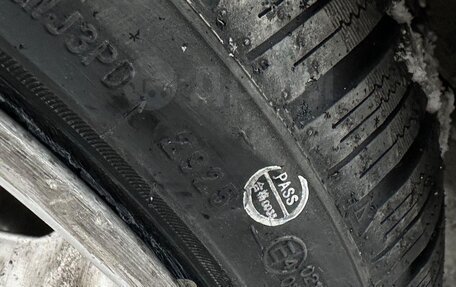 BMW 3 серия, 2002 год, 444 444 рублей, 11 фотография