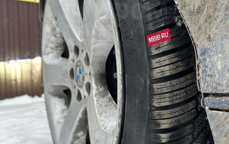 BMW 3 серия, 2002 год, 444 444 рублей, 12 фотография