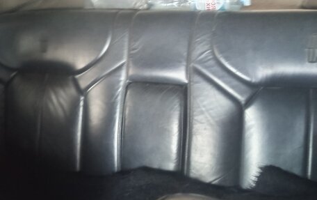 Lincoln Town Car II, 1993 год, 390 000 рублей, 2 фотография