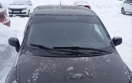 Nissan Tiida, 2010 год, 290 000 рублей, 2 фотография