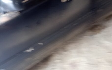 Lincoln Town Car II, 1993 год, 390 000 рублей, 9 фотография