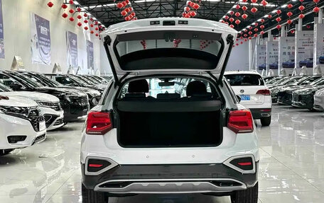 Audi Q2 I, 2022 год, 1 760 000 рублей, 7 фотография