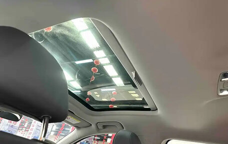 Audi Q2 I, 2022 год, 1 760 000 рублей, 12 фотография