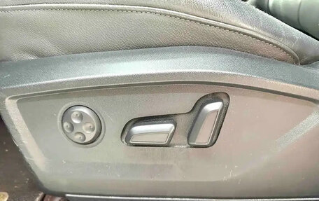 Audi Q2 I, 2022 год, 1 760 000 рублей, 15 фотография