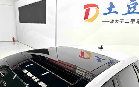 Audi Q2 I, 2022 год, 1 760 000 рублей, 16 фотография