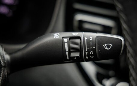 Hyundai Solaris II рестайлинг, 2021 год, 1 768 000 рублей, 21 фотография