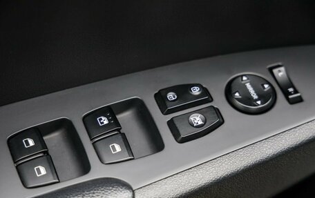 Hyundai Solaris II рестайлинг, 2021 год, 1 768 000 рублей, 35 фотография