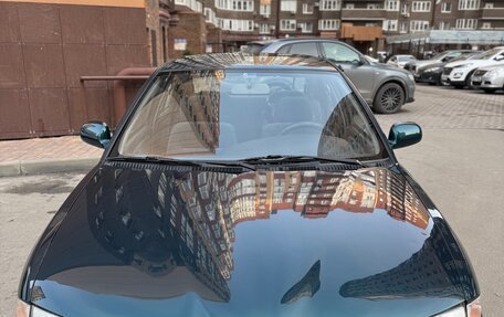 Proton Persona III, 1998 год, 290 000 рублей, 7 фотография