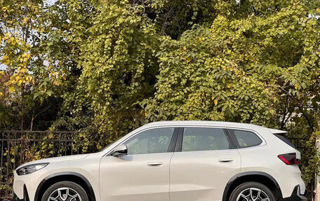 BMW X1, 2023 год, 2 799 000 рублей, 3 фотография