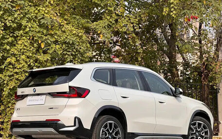 BMW X1, 2023 год, 2 799 000 рублей, 4 фотография