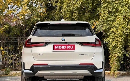 BMW X1, 2023 год, 2 799 000 рублей, 5 фотография