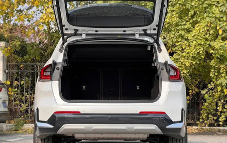 BMW X1, 2023 год, 2 799 000 рублей, 6 фотография