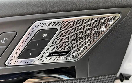 BMW X1, 2023 год, 2 799 000 рублей, 14 фотография