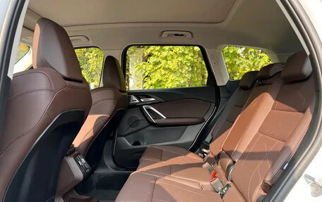 BMW X1, 2023 год, 2 799 000 рублей, 18 фотография