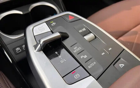 BMW X1, 2023 год, 2 799 000 рублей, 17 фотография